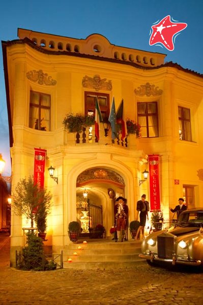 hotel-photo