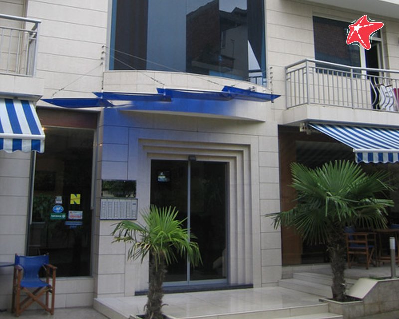 hotel-photo