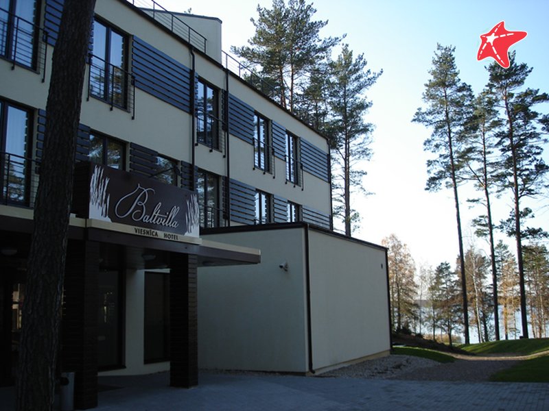 hotel-photo