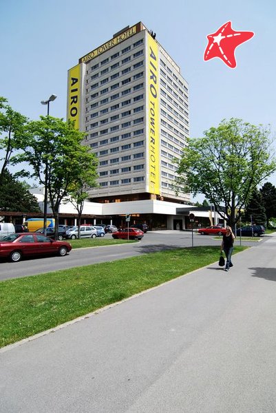 hotel-photo