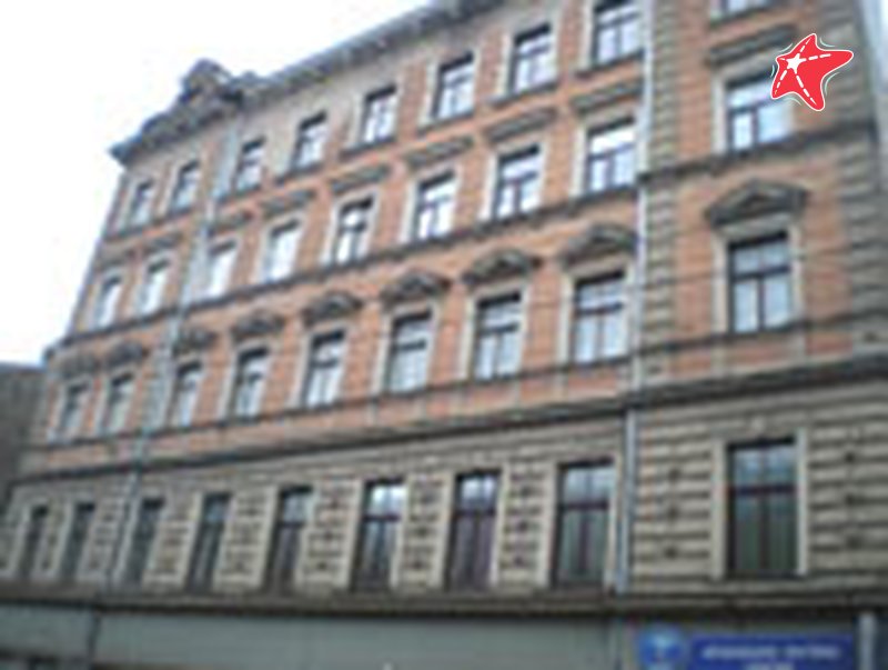 hotel-photo