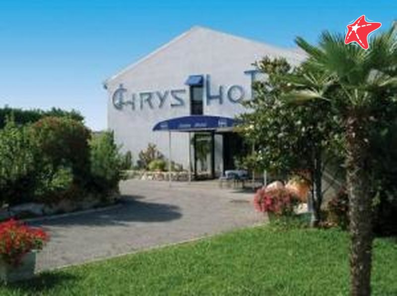 hotel-photo