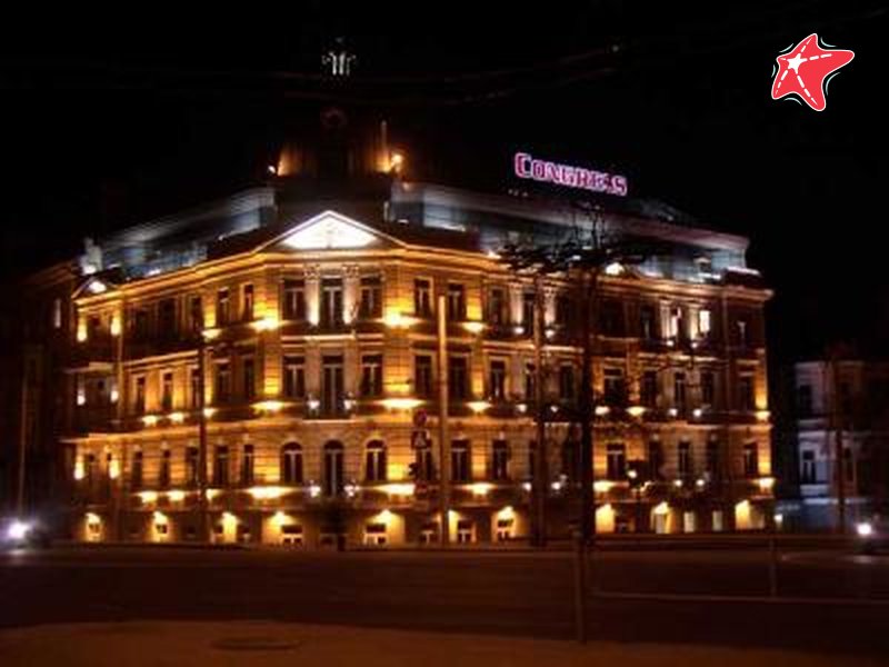 hotel-photo