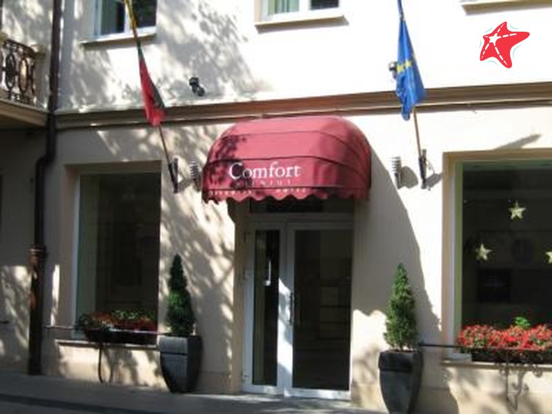 hotel-photo