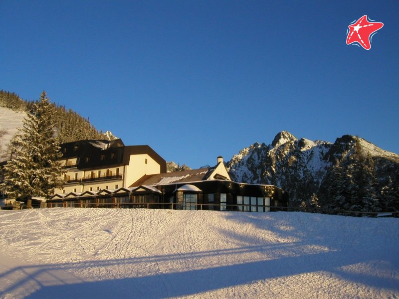 hotel-photo