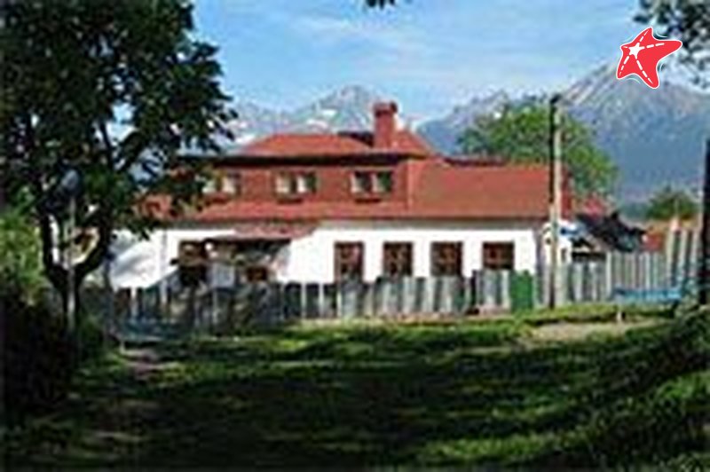 hotel-photo