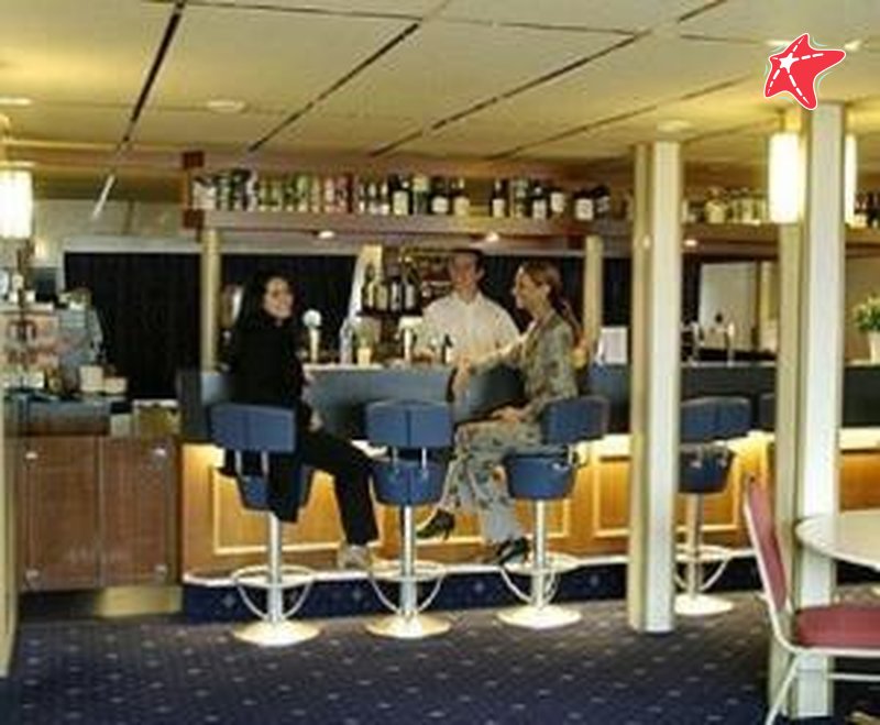 hotel-photo
