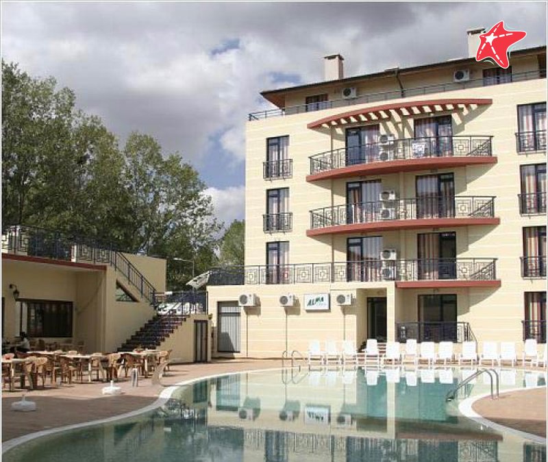 hotel-photo