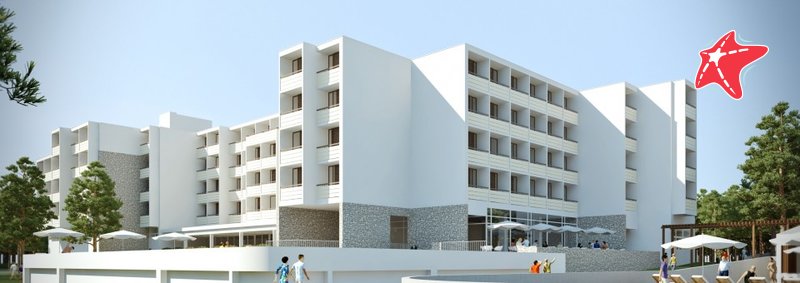 hotel-photo