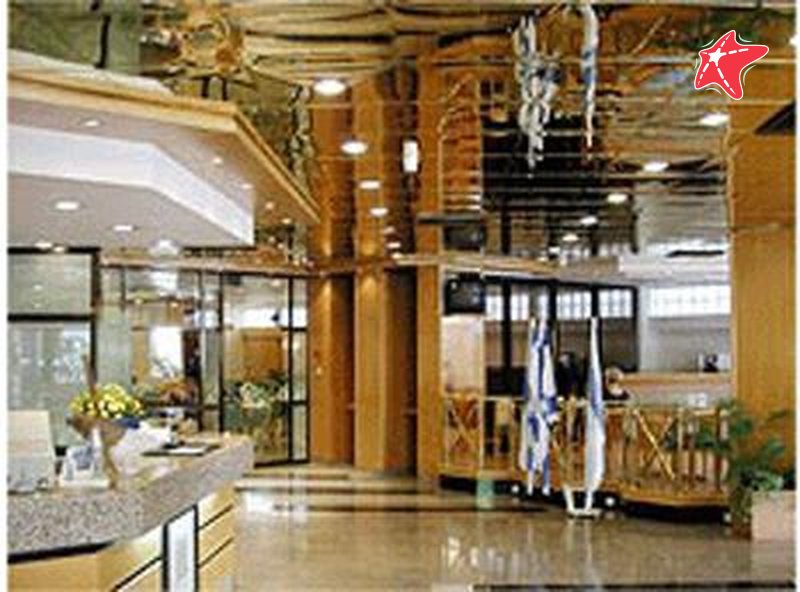 hotel-photo