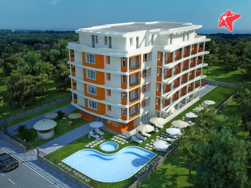 hotel-photo