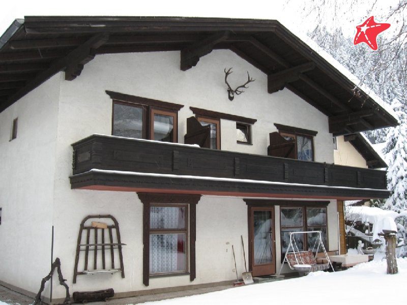 hotel-photo