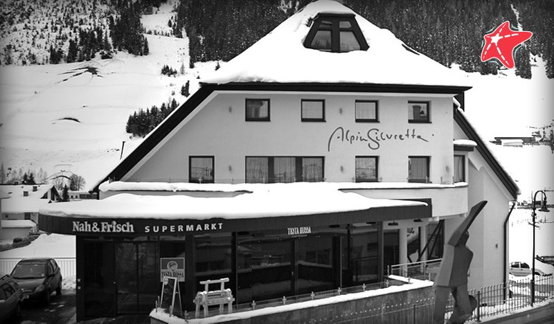 hotel-photo