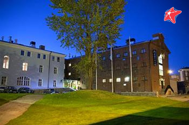 hotel-photo