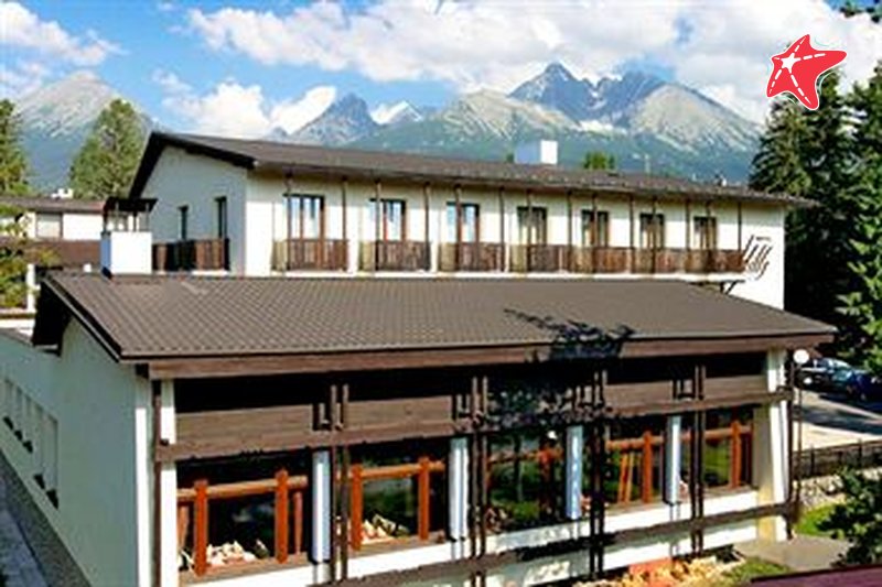hotel-photo