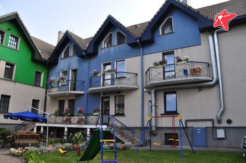 hotel-photo