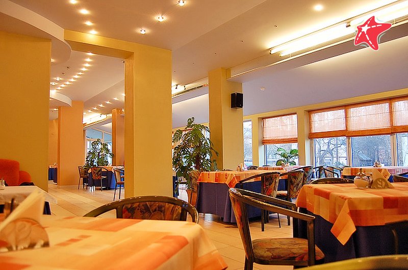hotel-photo