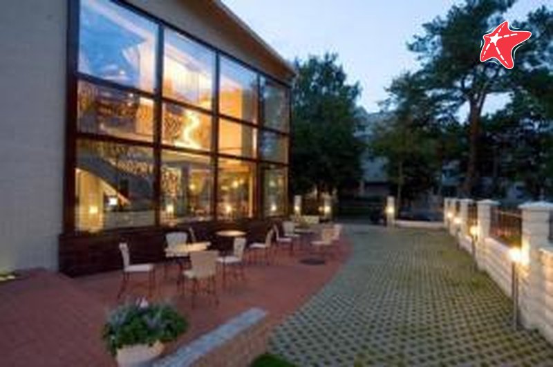 hotel-photo
