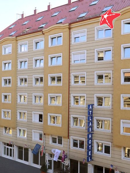hotel-photo