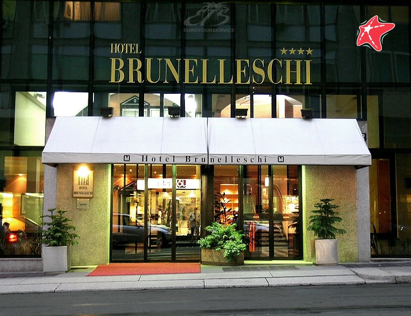 hotel-photo