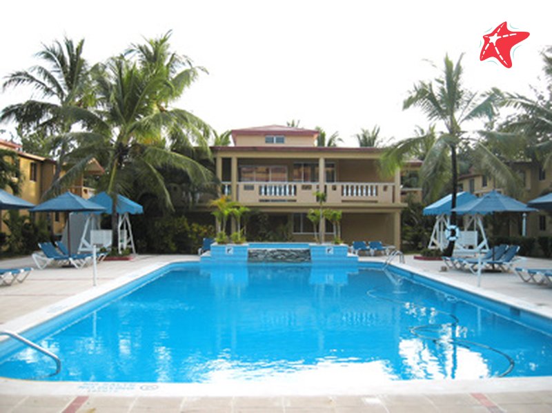 hotel-photo