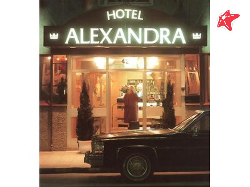 hotel-photo