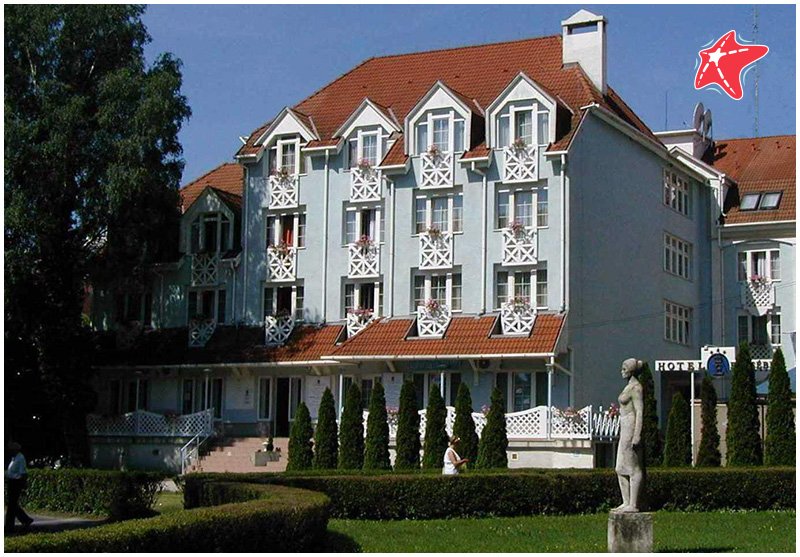 hotel-photo