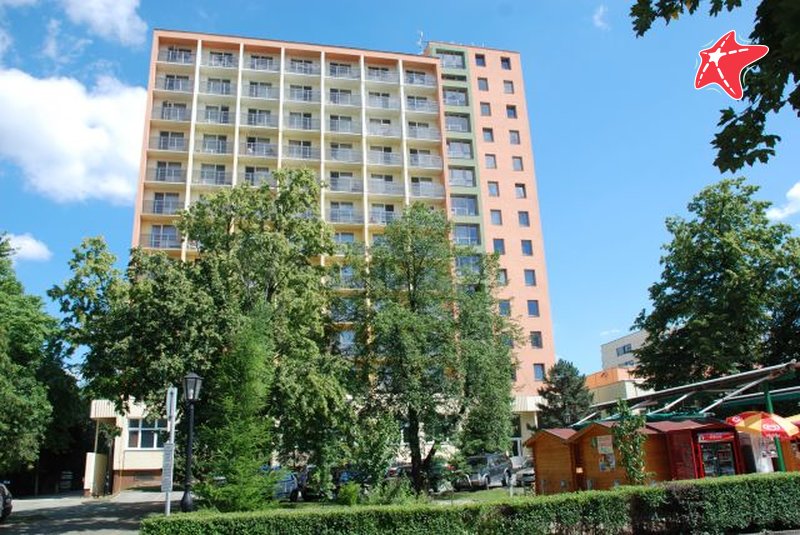 hotel-photo