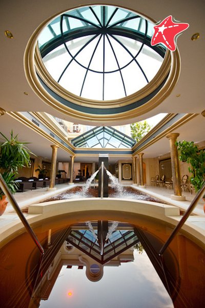 hotel-photo
