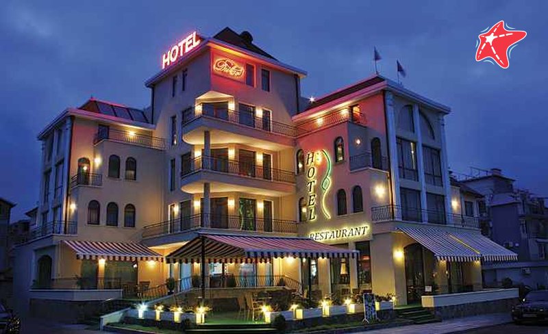 hotel-photo