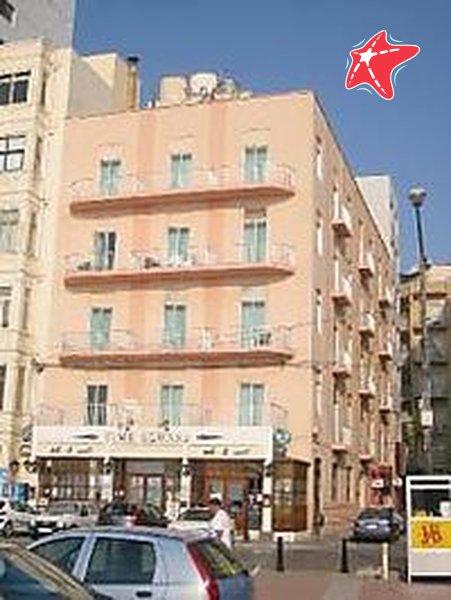 hotel-photo