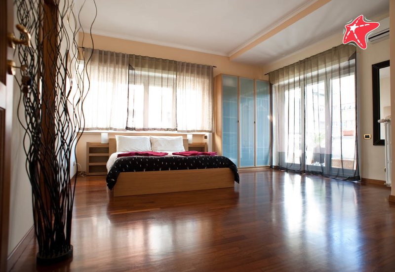 hotel-photo