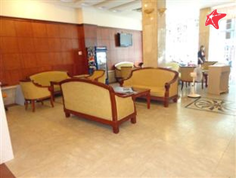 hotel-photo