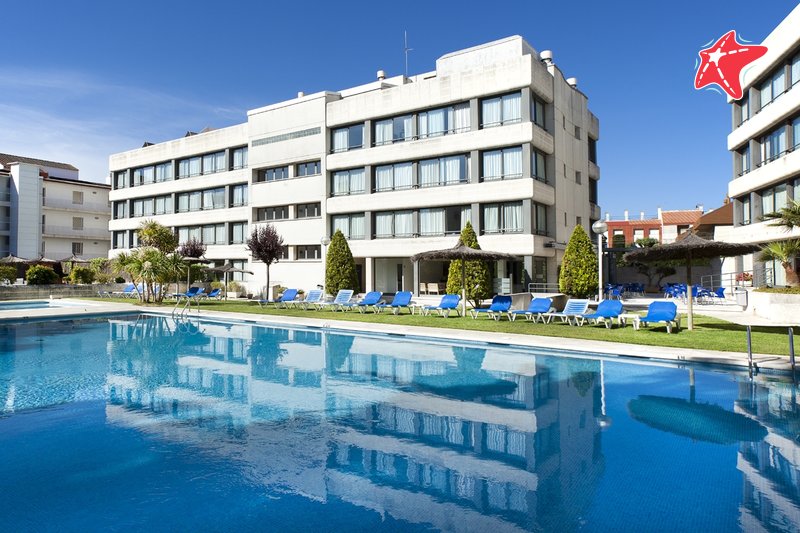 hotel-photo