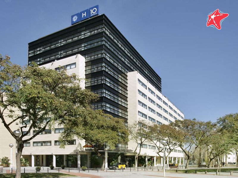 hotel-photo