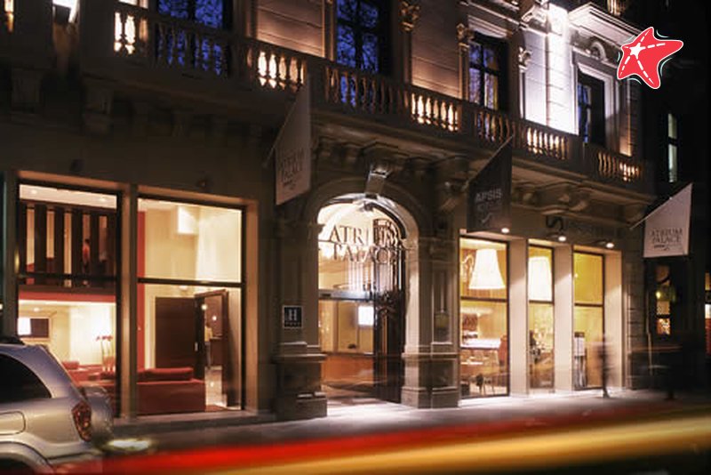 hotel-photo