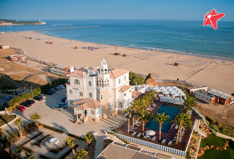 hotel-photo