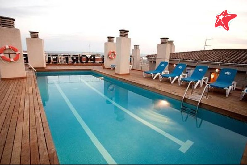 hotel-photo