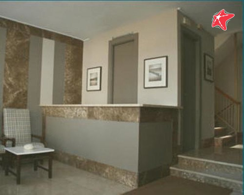 hotel-photo