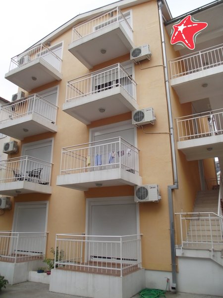hotel-photo