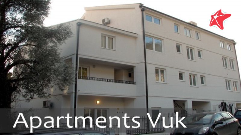 hotel-photo