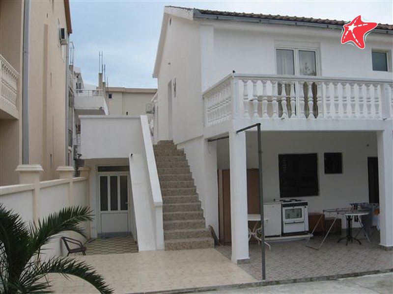 hotel-photo