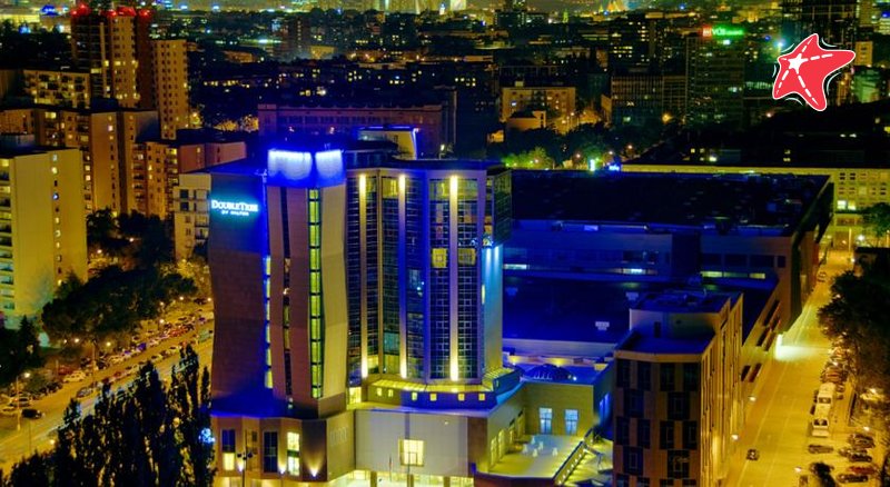 hotel-photo