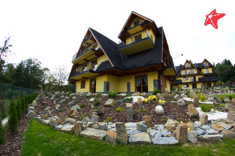 hotel-photo
