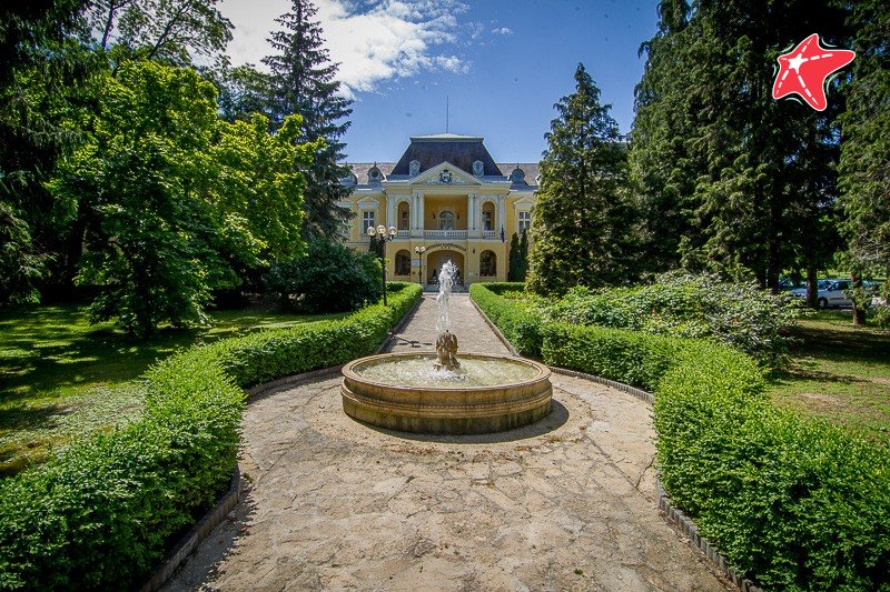hotel-photo