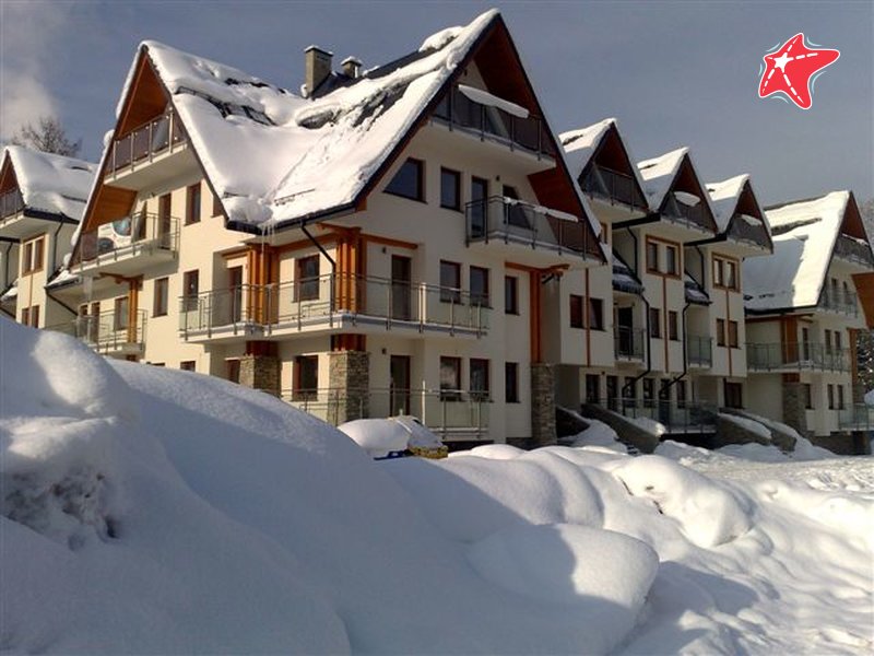 hotel-photo
