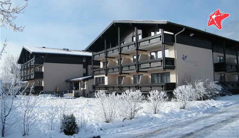 hotel-photo