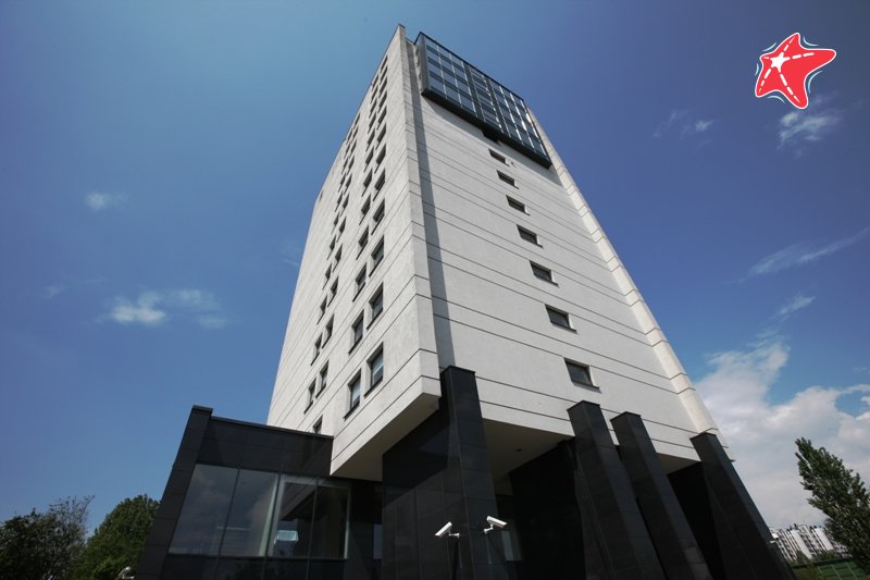 hotel-photo
