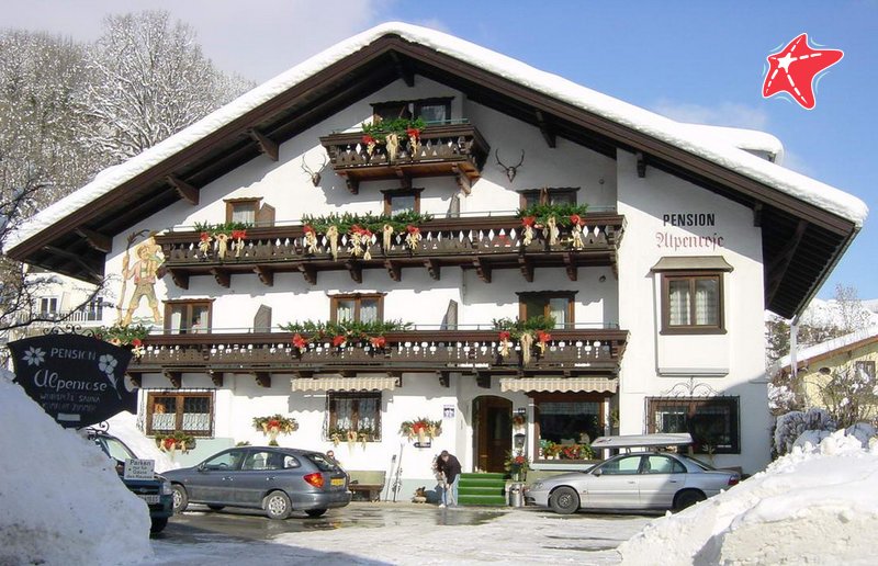 hotel-photo