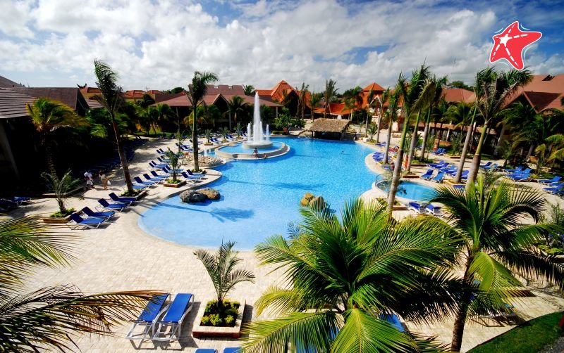 hotel-photo